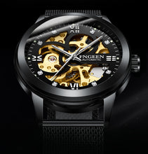 Load image into Gallery viewer, WS Casual Men&#39;s Watch v1.0
