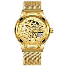 Load image into Gallery viewer, WS Casual Men&#39;s Watch v1.0
