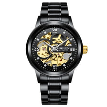 Load image into Gallery viewer, WS Casual Men&#39;s Watch v1.0
