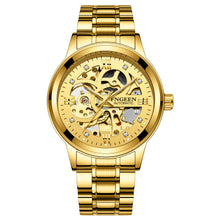 Load image into Gallery viewer, WS Casual Men&#39;s Watch v1.0
