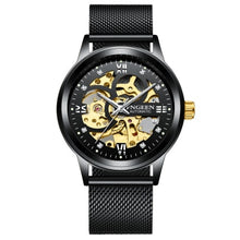 Load image into Gallery viewer, WS Casual Men&#39;s Watch v1.0
