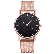 Load image into Gallery viewer, WS Casual Unisex Watch v3.0
