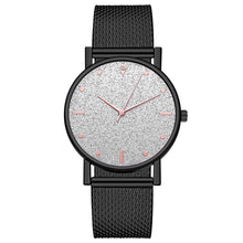 Load image into Gallery viewer, WS Casual Unisex Watch v3.0
