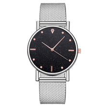 Load image into Gallery viewer, WS Casual Unisex Watch v3.0
