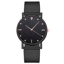 Load image into Gallery viewer, WS Casual Unisex Watch v3.0
