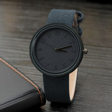 Load image into Gallery viewer, WS Casual Unisex Watch v4.0
