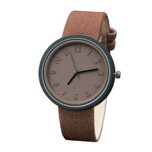 Load image into Gallery viewer, WS Casual Unisex Watch v4.0
