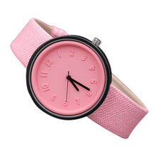 Load image into Gallery viewer, WS Casual Unisex Watch v4.0
