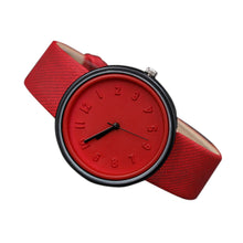 Load image into Gallery viewer, WS Casual Unisex Watch v4.0
