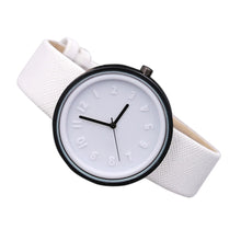 Load image into Gallery viewer, WS Casual Unisex Watch v4.0
