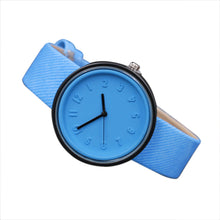 Load image into Gallery viewer, WS Casual Unisex Watch v4.0
