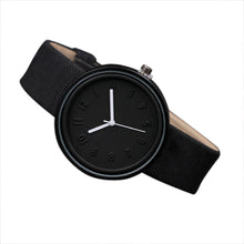 Load image into Gallery viewer, WS Casual Unisex Watch v4.0
