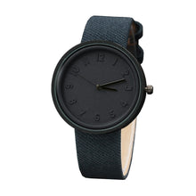 Load image into Gallery viewer, WS Casual Unisex Watch v4.0
