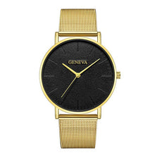 Load image into Gallery viewer, WS Casual Unisex Watch v5.0
