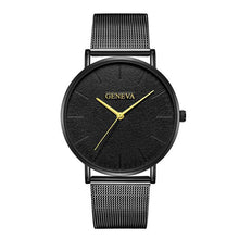 Load image into Gallery viewer, WS Casual Unisex Watch v5.0
