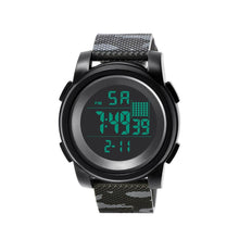 Load image into Gallery viewer, WS Casual Unisex Watch v1.0
