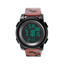 Load image into Gallery viewer, WS Casual Unisex Watch v1.0
