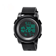 Load image into Gallery viewer, WS Casual Unisex Watch v1.0
