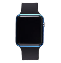 Load image into Gallery viewer, WS Sport Unisex Watch v1.0
